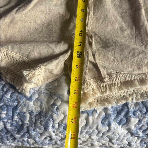 Chic me 2 piece summer set - Picture 9 of 9